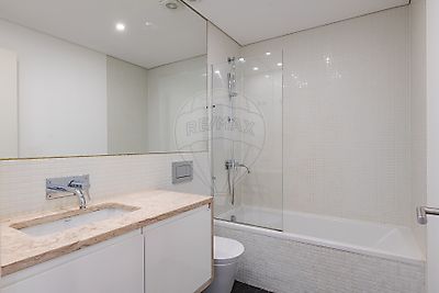 Apartment in Lisboa - More