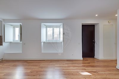 Apartment in Lisboa - View 2