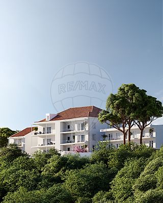 House in Santarém