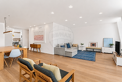 Apartamento à venda em Estrela