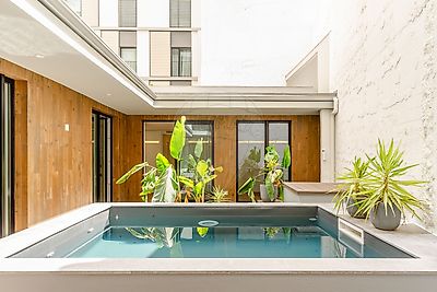 Apartamento à venda em Avenidas Novas