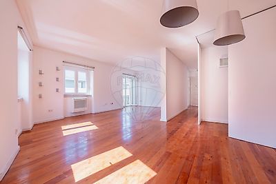 Apartamento à venda em Estrela