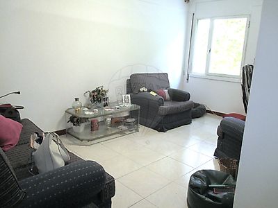 Apartamento à venda em Carnide