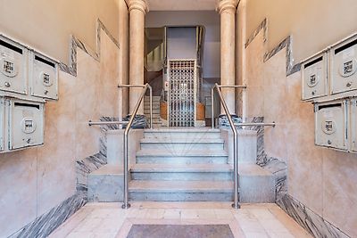 Apartamento à venda em Avenidas Novas