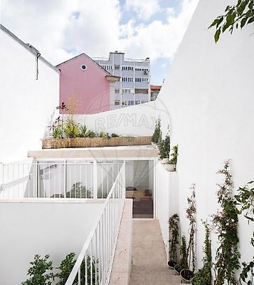 Apartamento à venda em Avenidas Novas