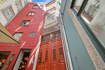 Apartamento à venda em Cedofeita, Santo Ildefonso, Sé, Miragaia, São Nicolau e Vitória