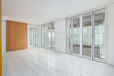 Apartamento à venda em Santo António