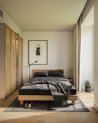 Venda Apartamento Lisboa - Mais