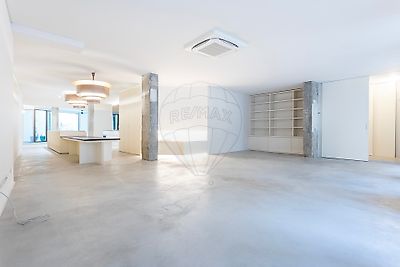 Apartamento à venda em Santo António