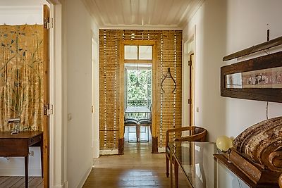 Apartamento à venda em Santa Maria Maior