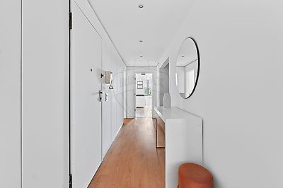 Apartamento para arrendar em Parque das Nações