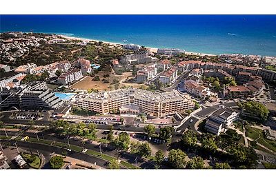Venda Outros - Habitação Albufeira - View 3