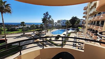Venda Outros - Habitação Albufeira - More
