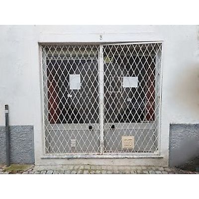 Loja à venda em Assunção, Ajuda, Salvador e Santo Ildefonso, Elvas