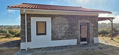 Venda Quinta Nisa - Vista 4