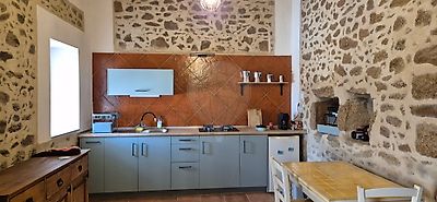 Venda Quinta Nisa - Vista 6