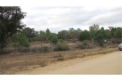 Terreno à venda em Santo Estevão, Benavente