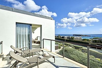 Moradia T2 de luxo à venda em Sagres, Vila do Bispo