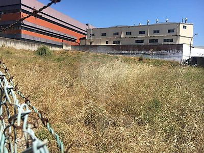 Terreno à venda em Póvoa de Santo Adrião e Olival Basto, Odivelas