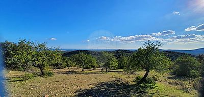 Quinta T2 à venda em Santa Catarina Fonte Bispo, Tavira