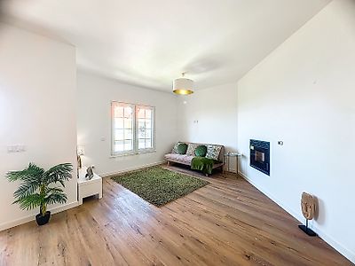 Venda Apartamento Mafra - View 6