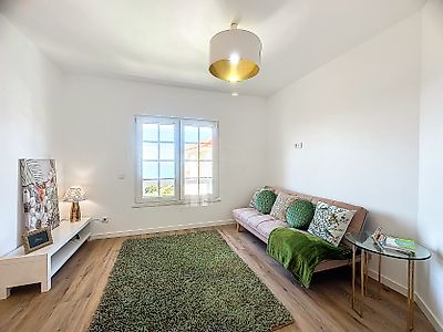 Venda Apartamento Mafra - More