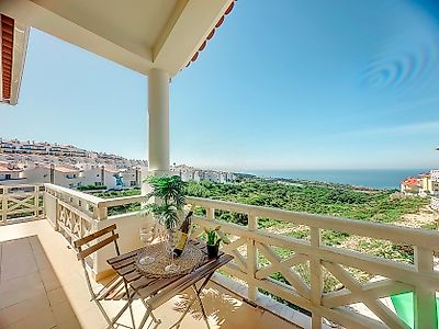Venda Apartamento Mafra - View 2