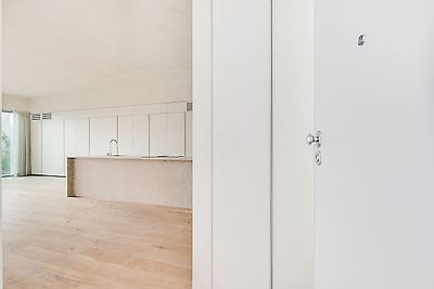 Apartamento à venda em Marvila