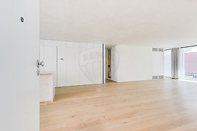 Apartamento à venda em Marvila