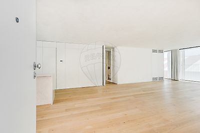 Apartamento à venda em Marvila