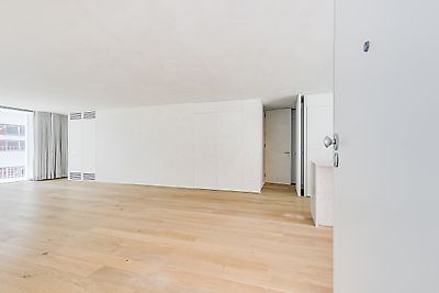 Apartamento à venda em Marvila