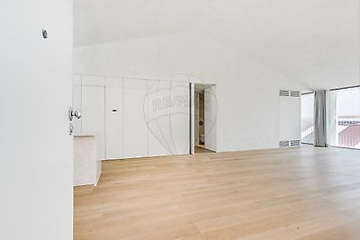 Apartamento à venda em Marvila