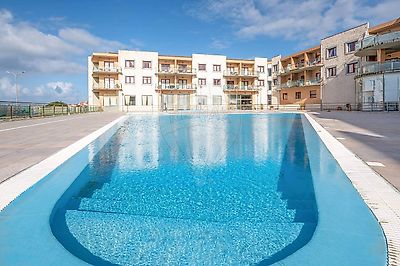 Apartamento à venda em Ericeira, Mafra | RE/MAX Portugal