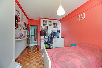 Venda Apartamento Sintra - View 6