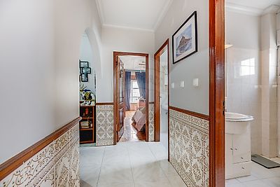 Venda Apartamento Sintra - More