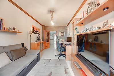 Venda Apartamento Sintra - View 2