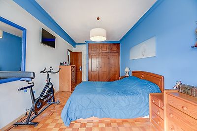 Venda Apartamento Sintra - View 4