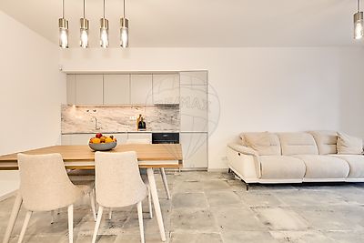 Apartment in Vila Franca de Xira - View 5