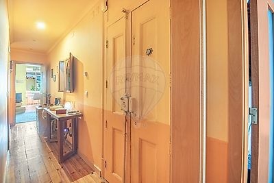 Apartment in Lisboa - View 5
