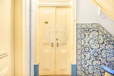 Apartment in Lisboa - View 4