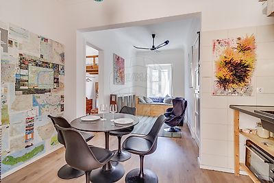 Apartamento à venda em São Vicente