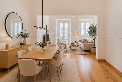 Apartamento à venda em Estrela