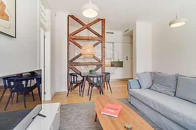 Apartamento à venda em Santa Maria Maior
