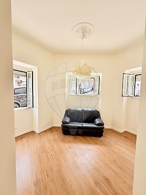 Apartamento à venda em Beato