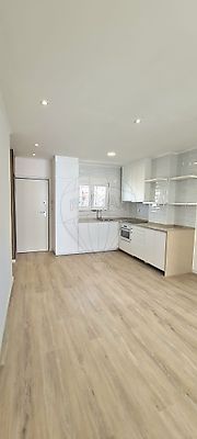 Apartamento à venda em Benfica