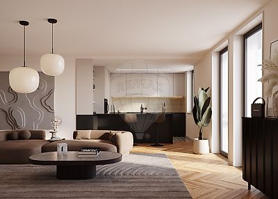 Apartamento à venda em Cedofeita, Santo Ildefonso, Sé, Miragaia, São Nicolau e Vitória