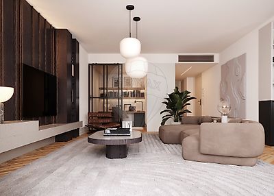 Apartamento à venda em Cedofeita, Santo Ildefonso, Sé, Miragaia, São Nicolau e Vitória