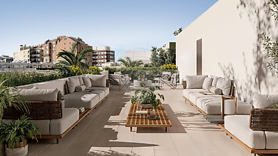 T4 Apartamento
