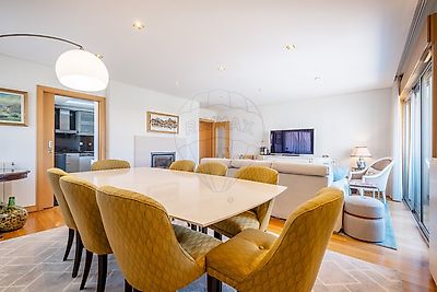 Apartamento à venda em Ramalde
