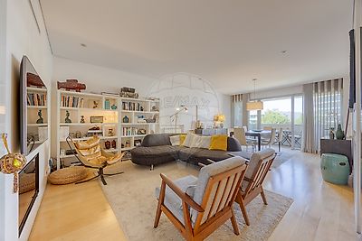 Apartamento à venda em Ramalde